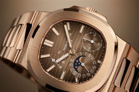 patek philippe avantages|patek philippe online.